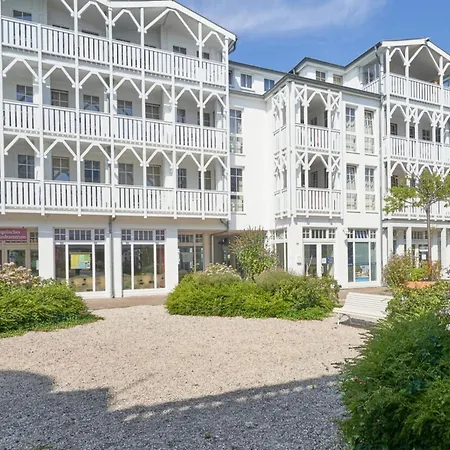Attraktive Fuer Vier Mit Balkon In Apartamento *